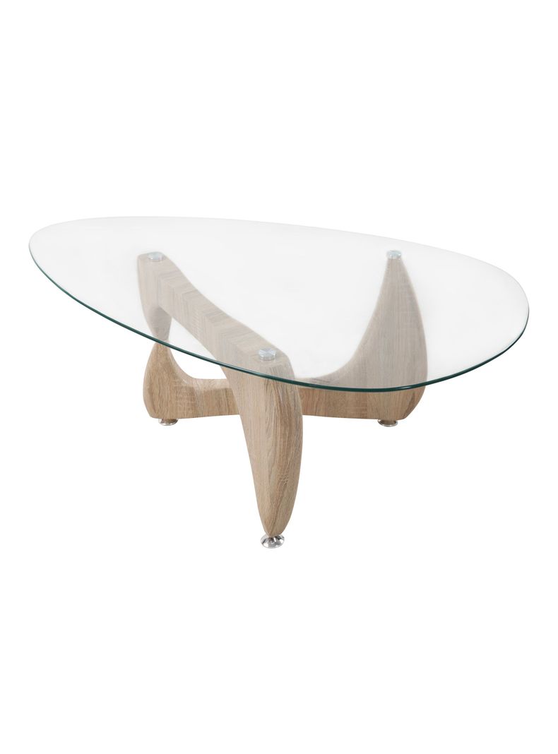 Mesa de Centro Andy 120 cm-3