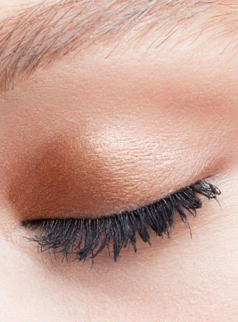 Sombra Bobbi Brown Ojos Long-Wear Cream Shadow Stick Golden Bronze-2