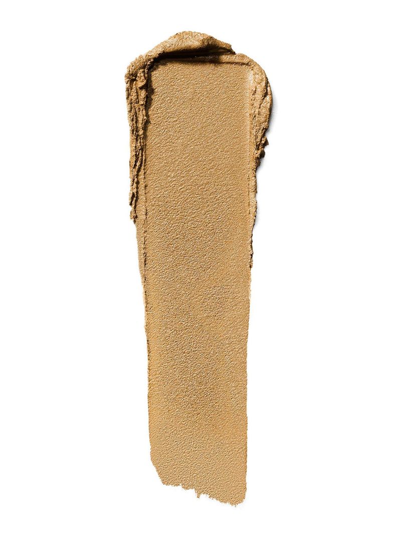 Sombra Bobbi Brown Ojos Long-Wear Cream Shadow Stick Golden Bronze-1