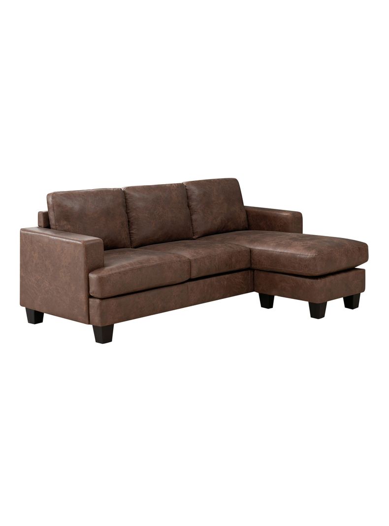 Seccional Roger Eco Brown-5