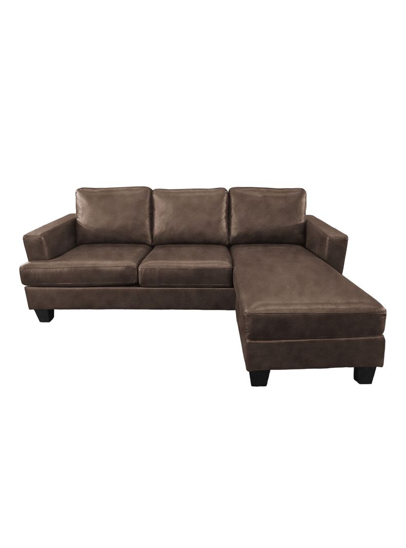 Seccional Roger Eco Brown-4
