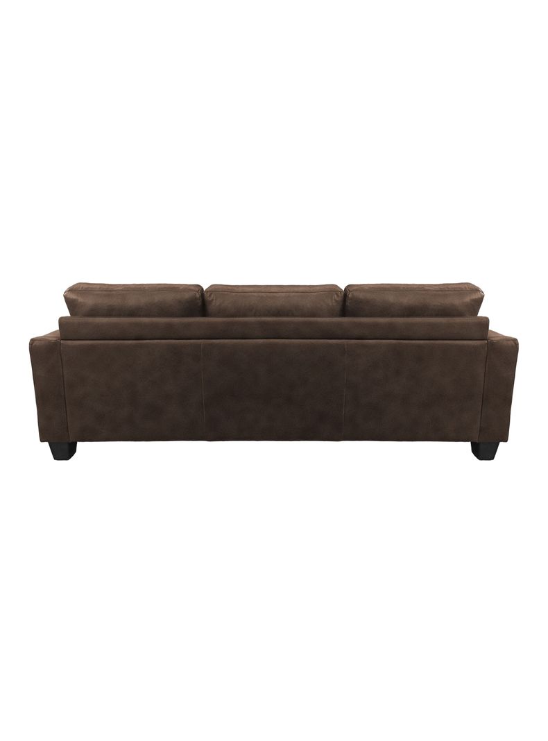 Seccional Roger Eco Brown-3