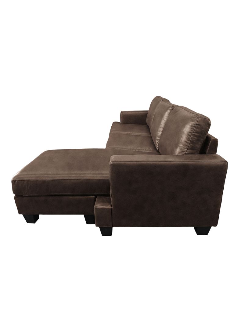 Seccional Roger Eco Brown-2