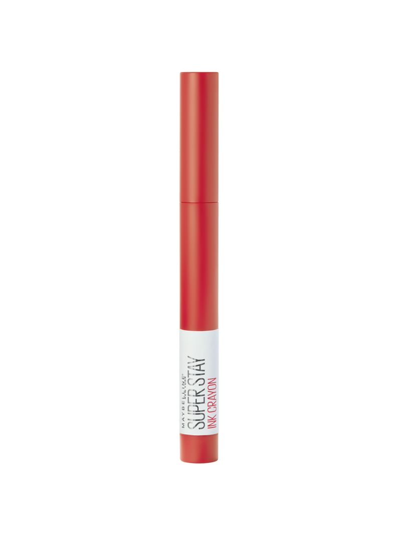 Labial Super Stay Ink Maybelline
