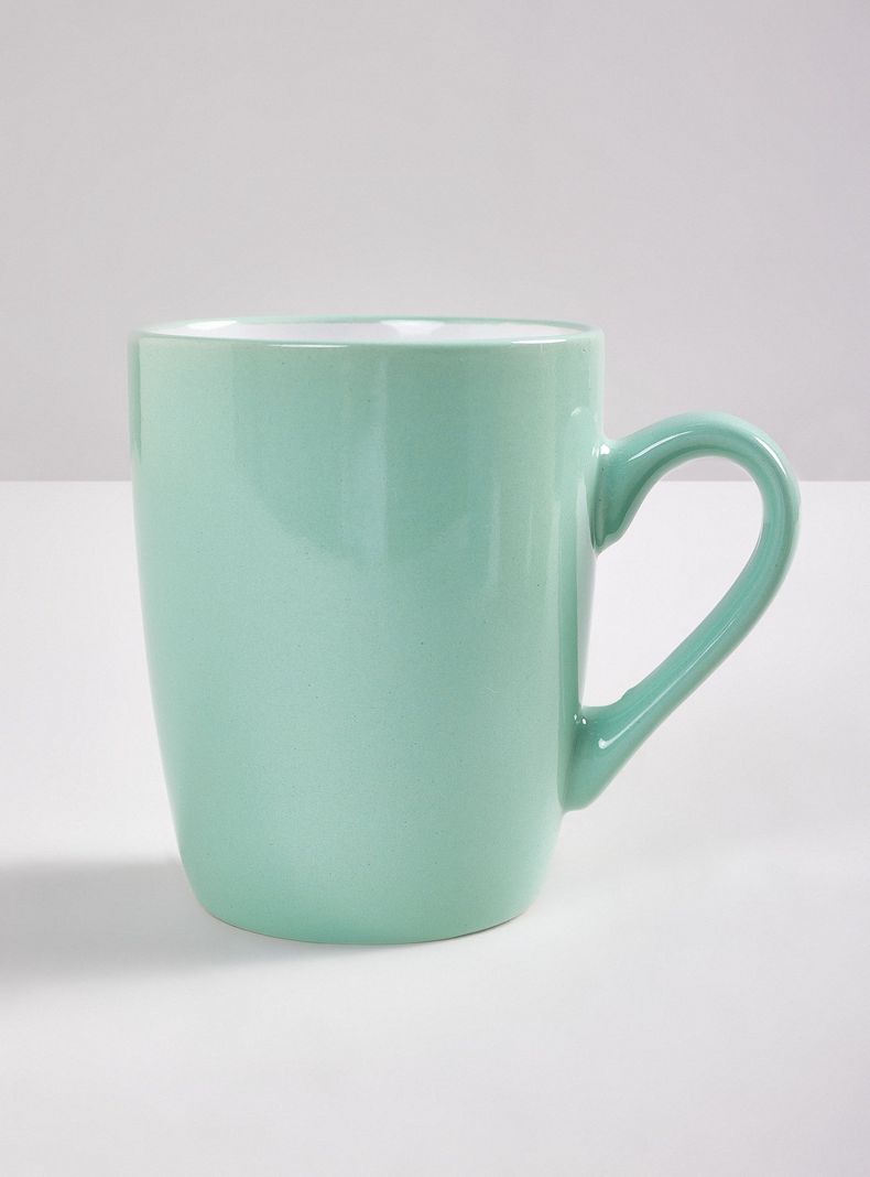 Set 4 Mugs Colores-4
