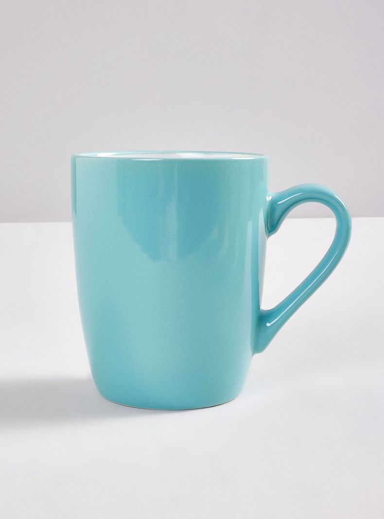 Set 4 Mugs Colores-1