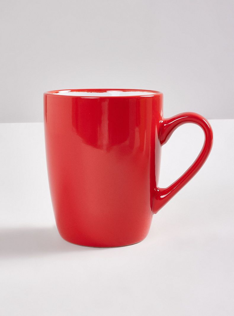 Set 4 Mugs Colores-2