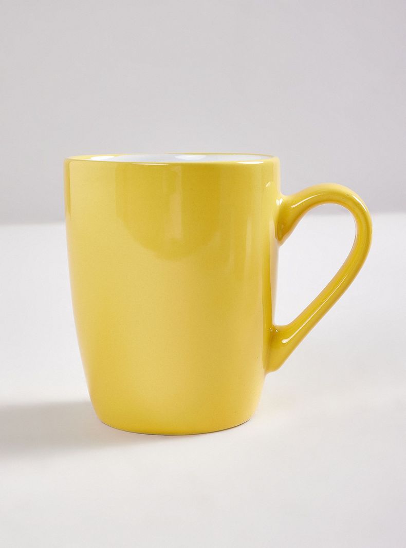 Set 4 Mugs Colores-3