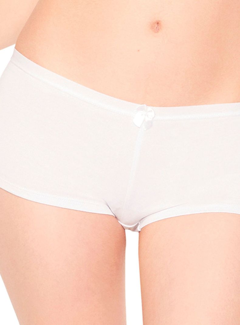 Pack 3 Pantaleta 96776-0