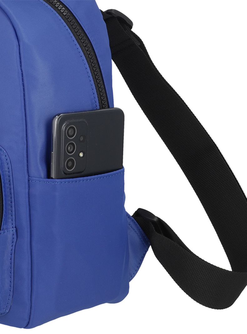 Mochila Zoe 3XT BLUE-2