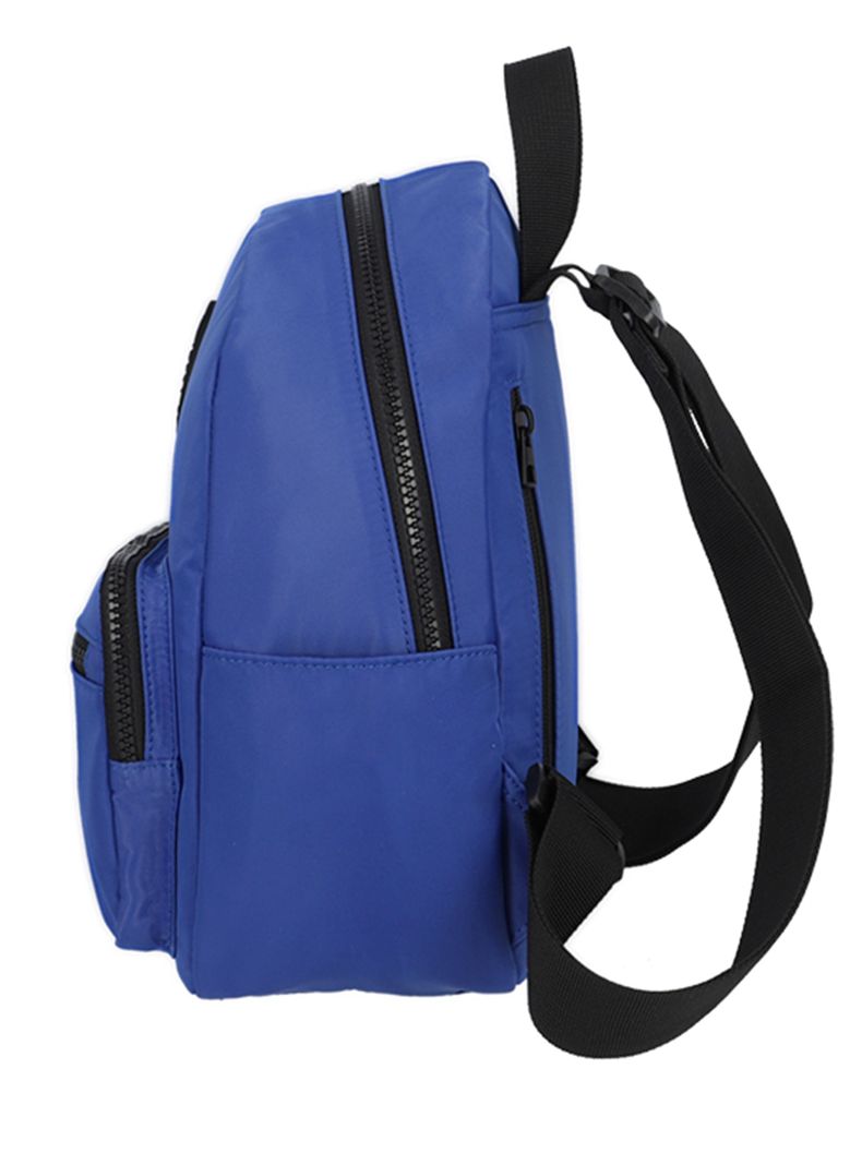 Mochila Zoe 3XT BLUE-3