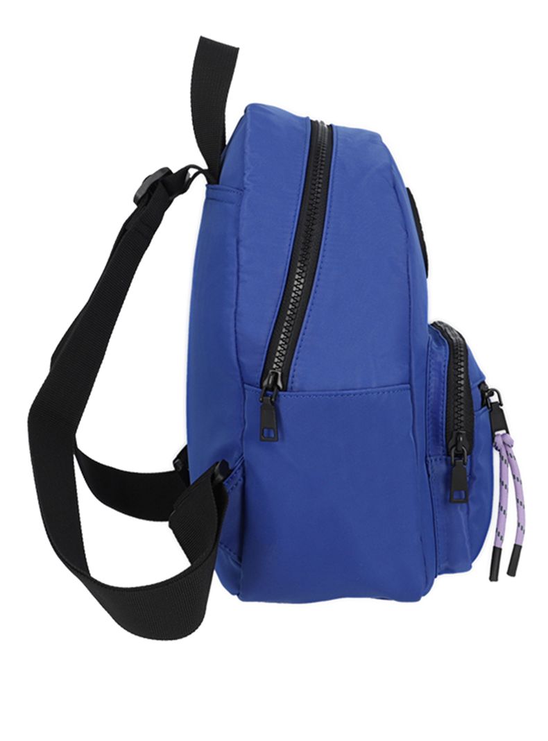 Mochila Zoe 3XT BLUE-5