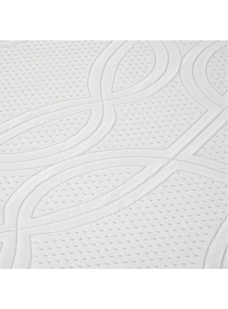 Cama Europea Balance King Base Dividida + Respaldo Eufrates-4
