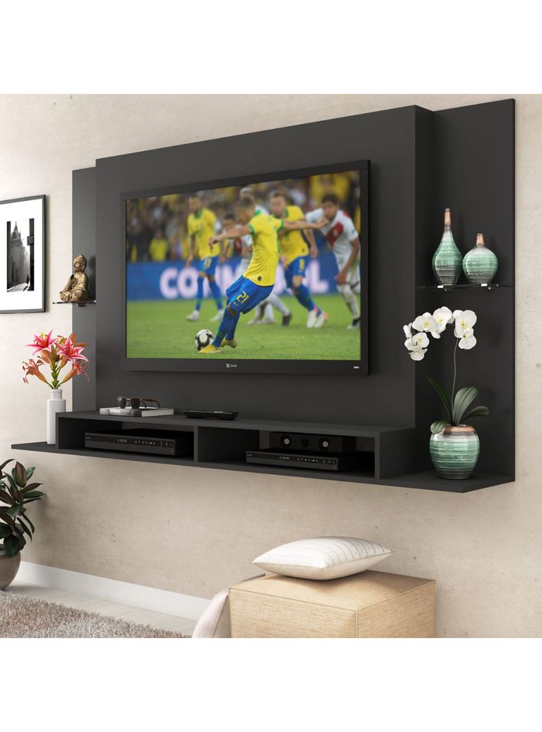 Panel TV 60" Bristol-4
