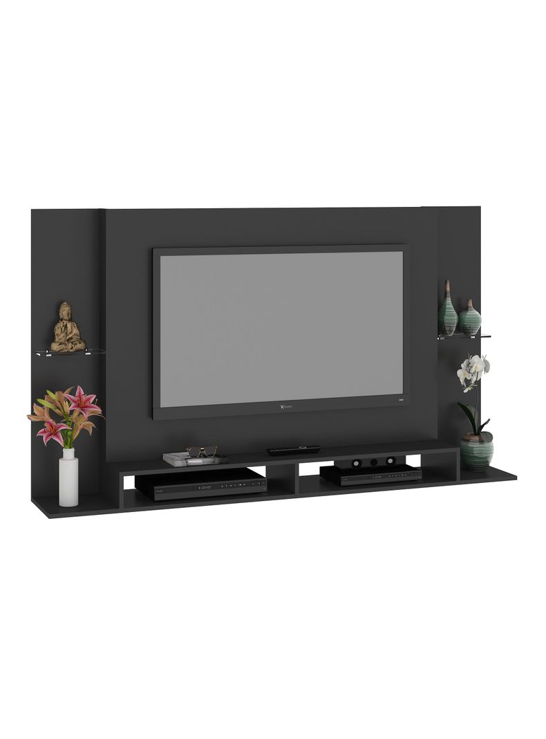 Panel TV 60" Bristol-2