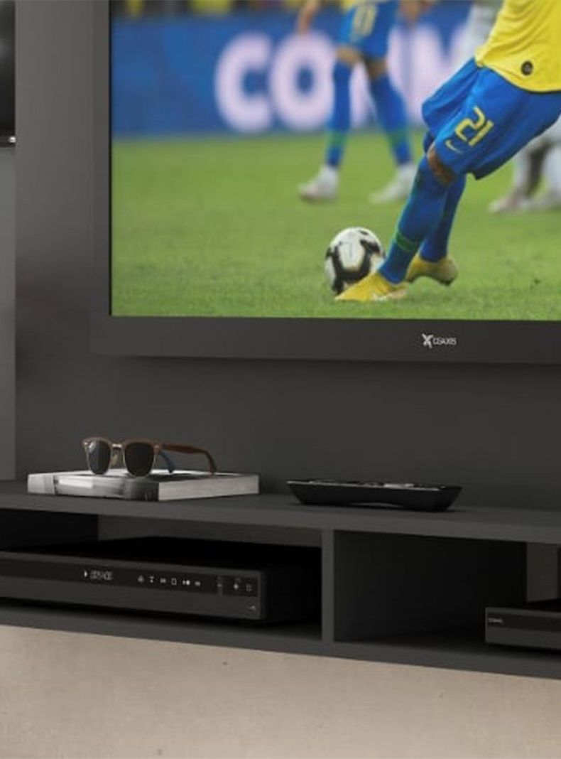 Panel TV 60" Bristol-3