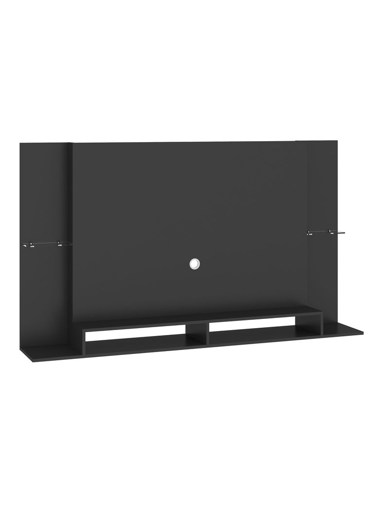 Panel TV 60" Bristol-0
