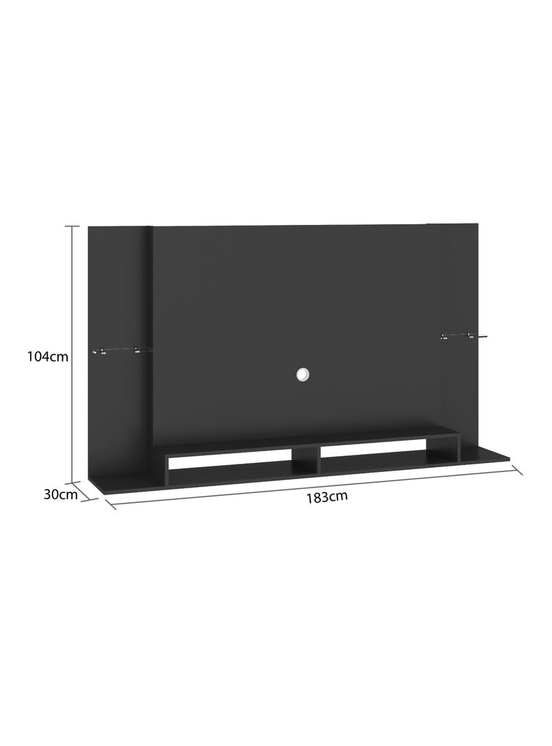 Panel TV 60" Bristol-1