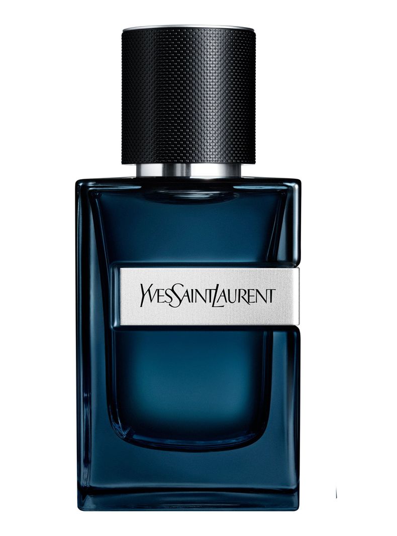 Perfume Y EDP Yves Saint Laurent Intense Hombre 60 ml-0