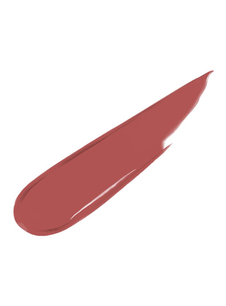 Labial Yves Saint Laurent Rouge Pur Couture The Bold 1968 2.8 g-1