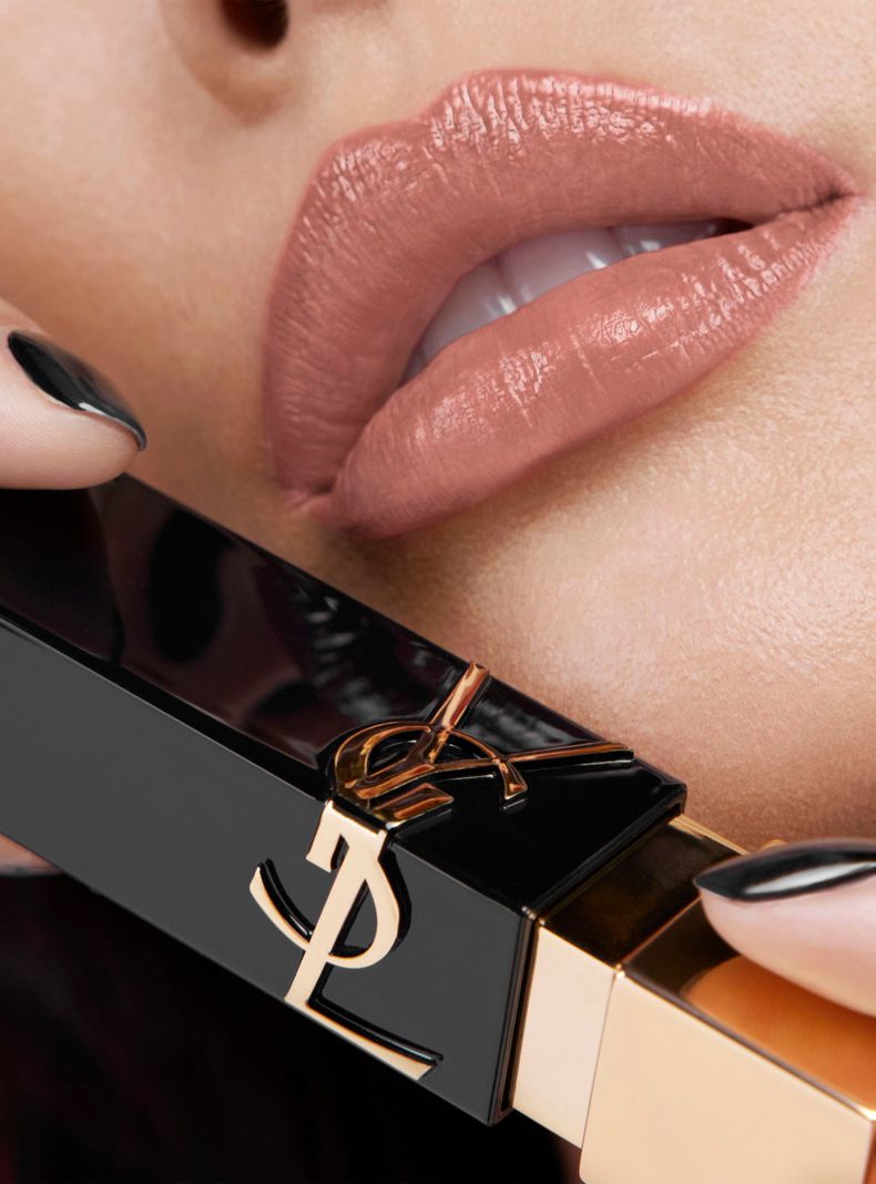 Rouge Pur Couture The Bold 13-2