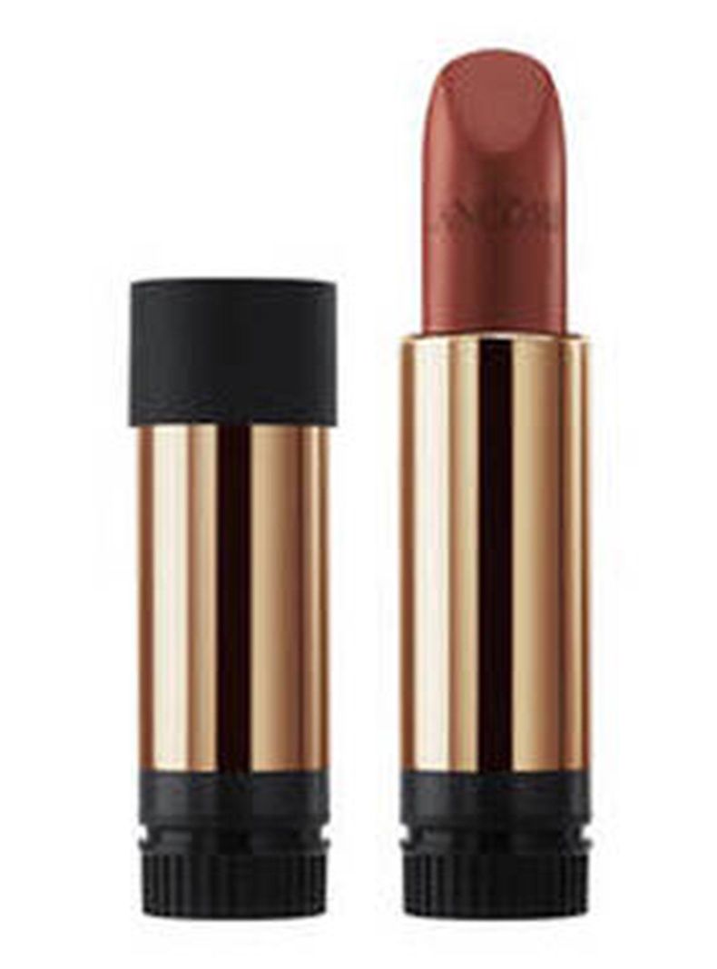 Recarga Lancôme Labial L’absolu Rouge Intimatte 299 3.4g-0