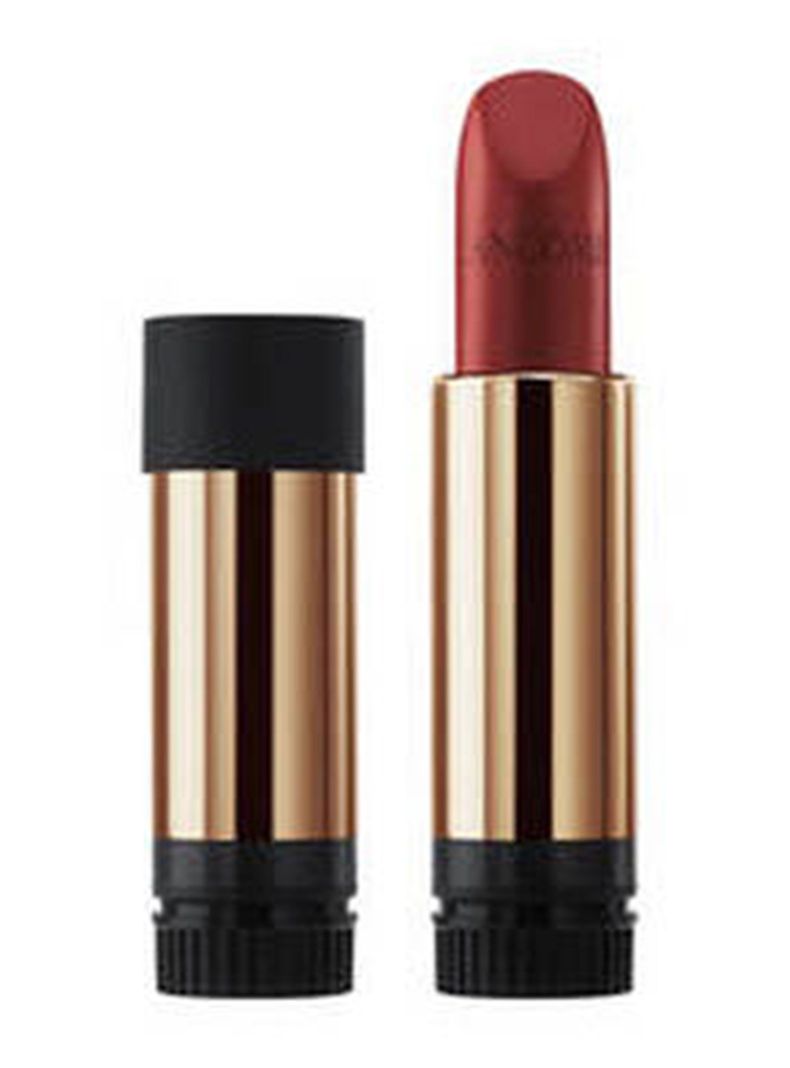 Recarga Lancôme Labial L’absolu Rouge Intimatte 289 3.4g-0