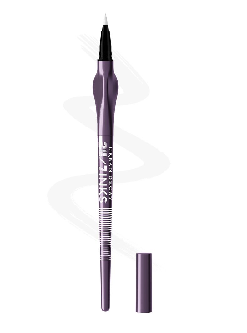 Delineador Líquido 24/7 Inks Tono Ozone 0.5 ml-0
