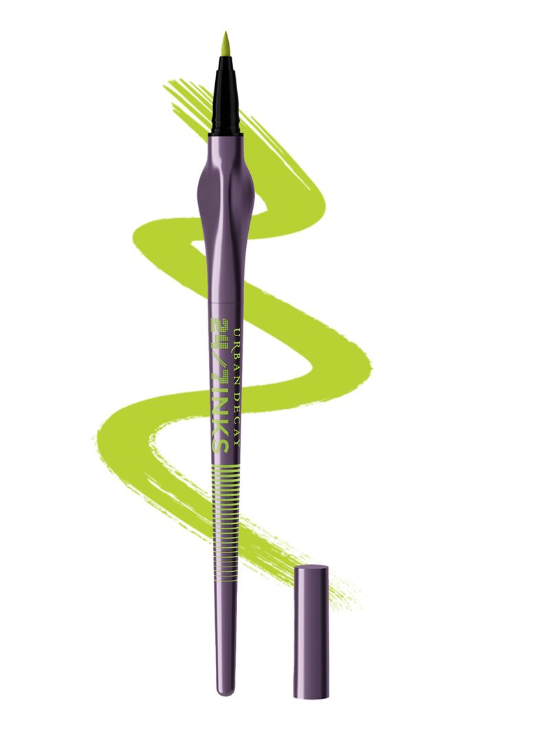 Delineador Líquido 24/7 Inks Tono Freak 0.5 ml-0