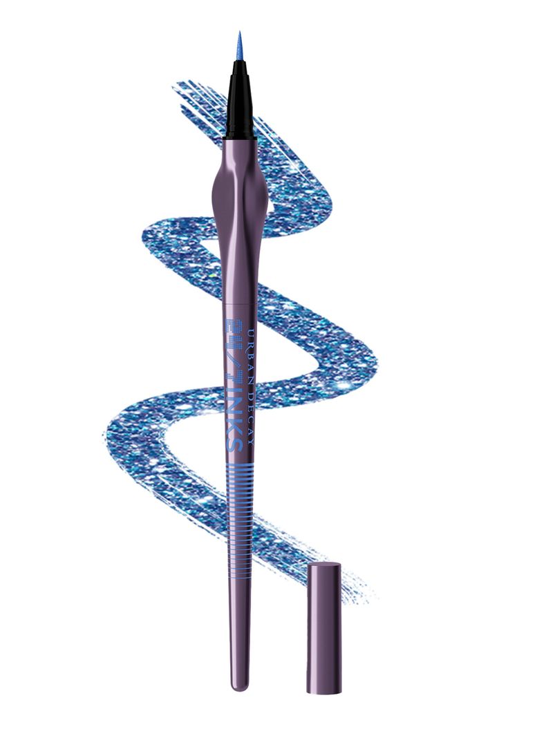 Delineador Líquido 24/7 Inks Tono Hi Energy 0.5 ml-0