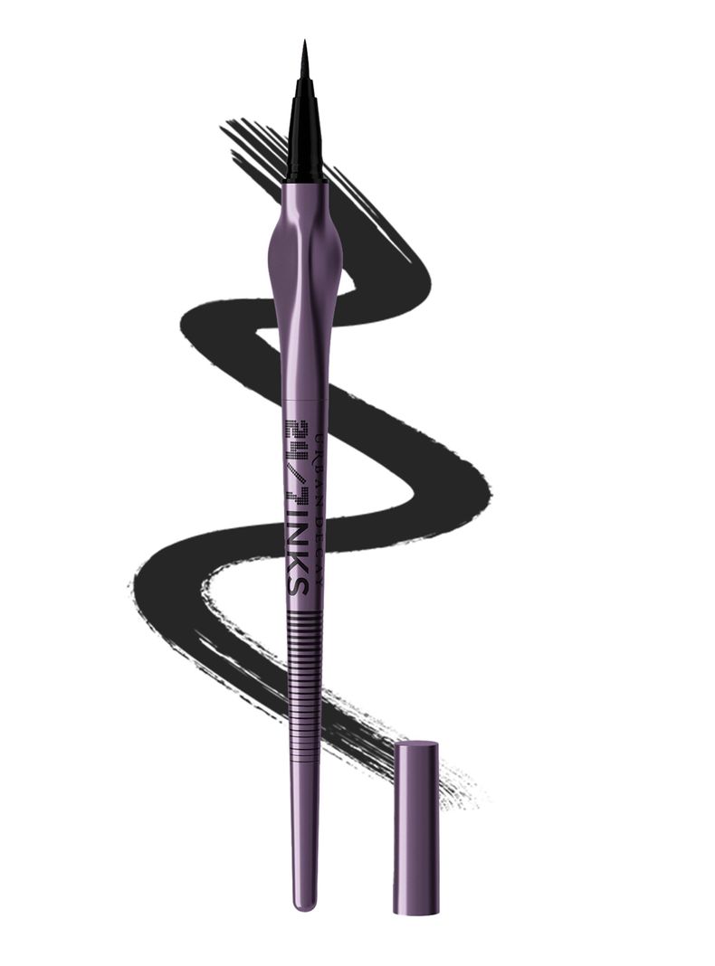 Delineador Líquido 24/7 Inks Tono Zero 0.5 ml-0