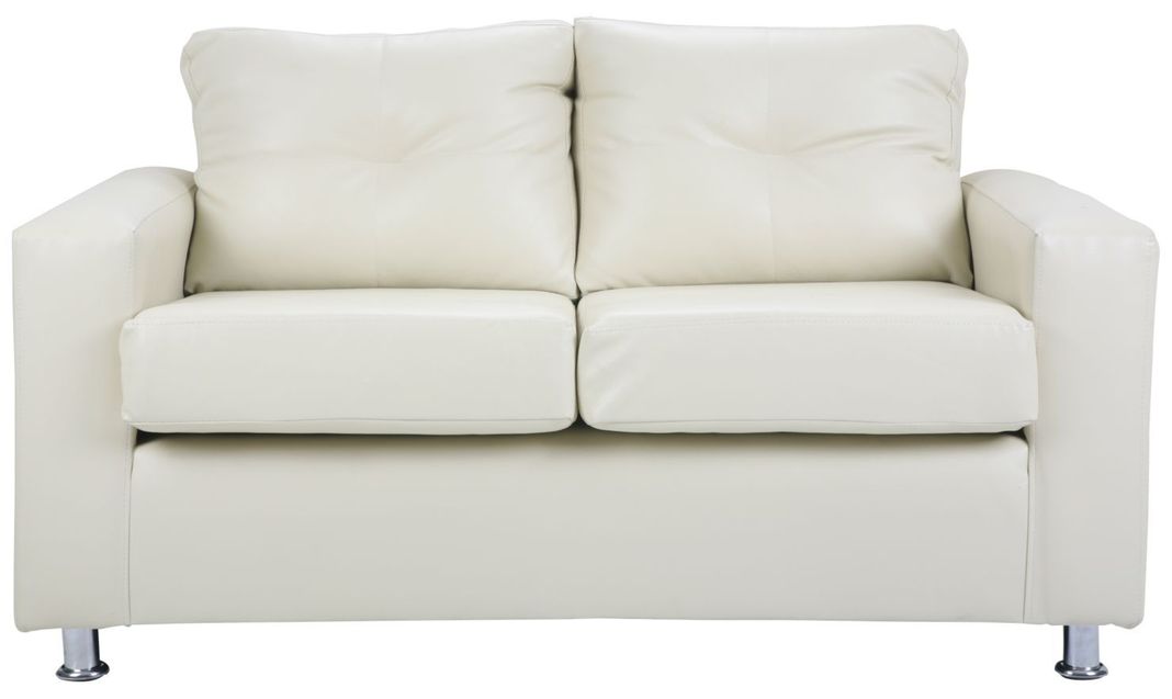 Juego Living George 3 Cuerpos + 2 Cuerpos PU-2