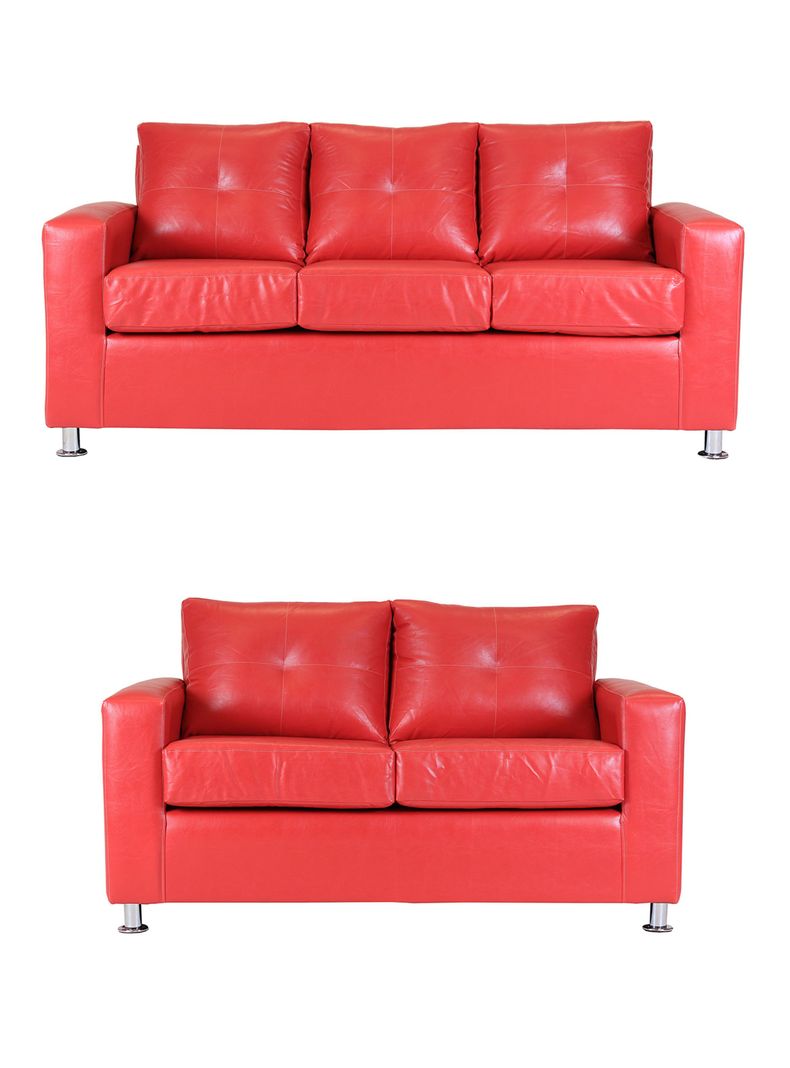 Rojo