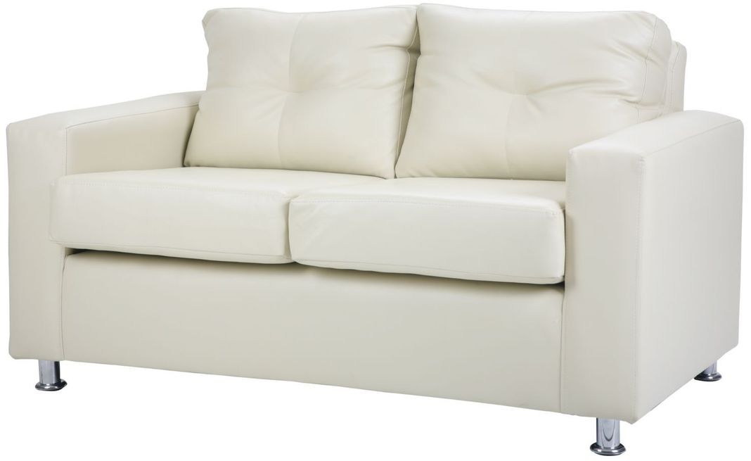 Juego Living George 3 Cuerpos + 2 Cuerpos PU-3
