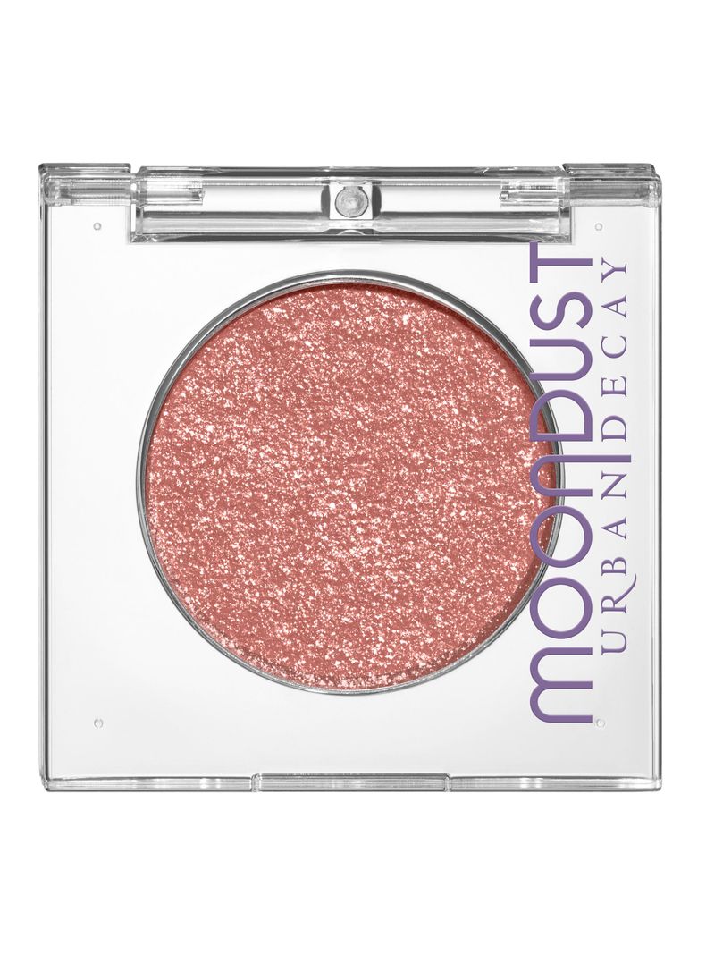 Sombra 24/7 Moondust Cosmic Craze 1.8 g-0