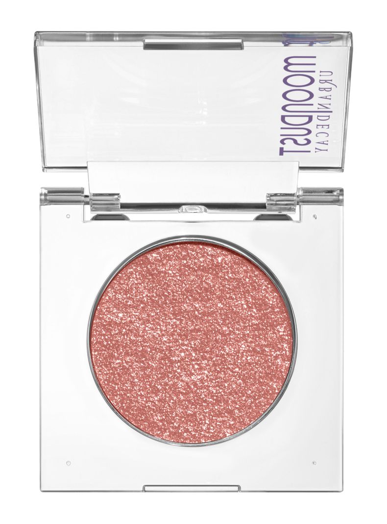 Sombra 24/7 Moondust Cosmic Craze 1.8 g-1