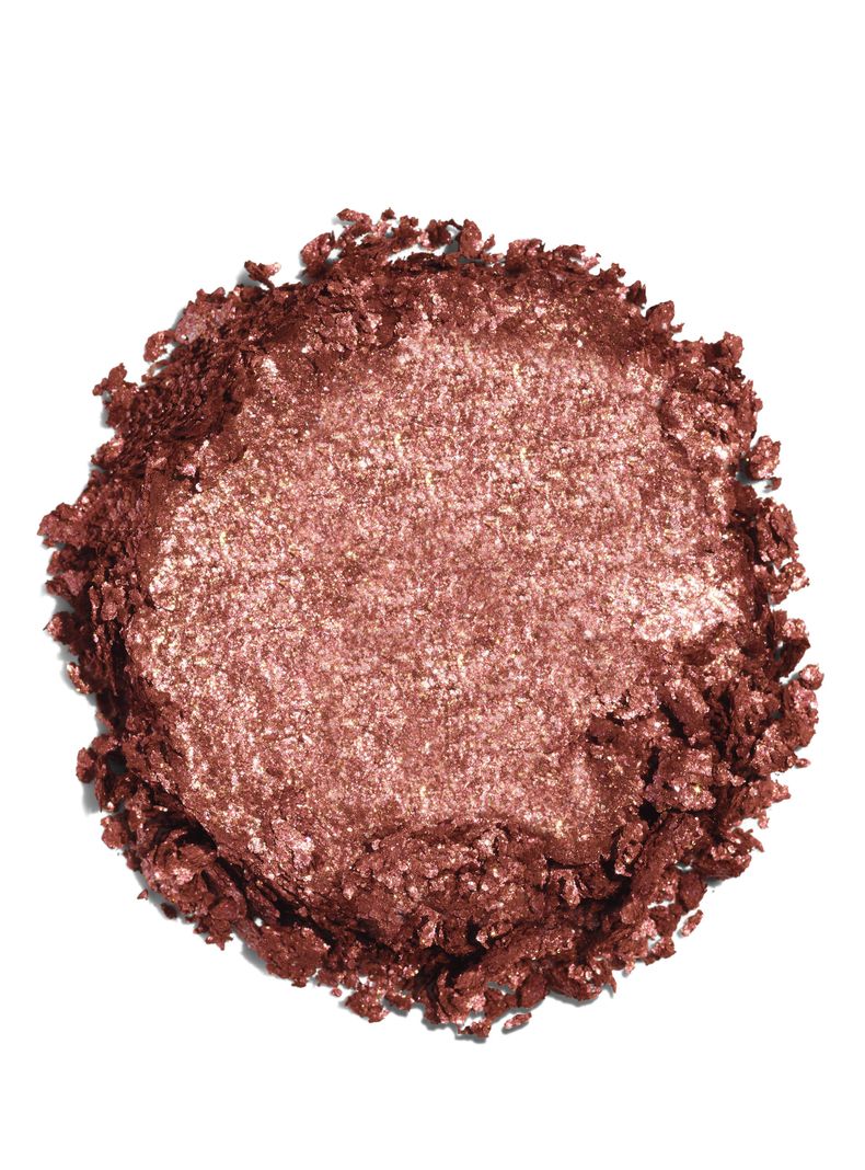 Sombra 24/7 Moondust Cosmic Craze 1.8 g-2