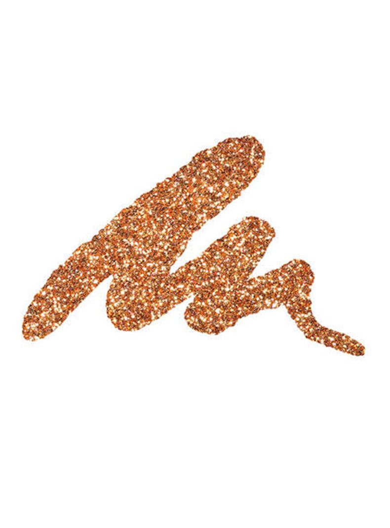 Delineador ojos Heavy Metal Glitter Starfire-1