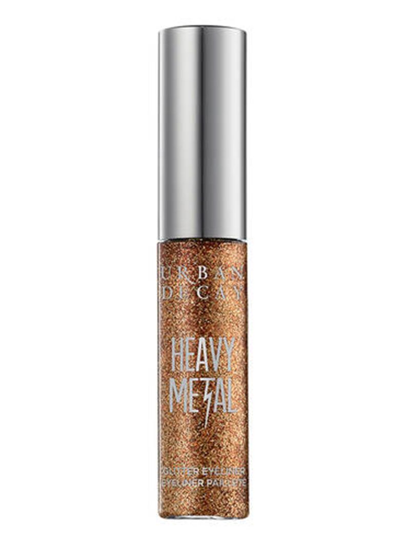 Delineador ojos Heavy Metal Glitter Starfire-0