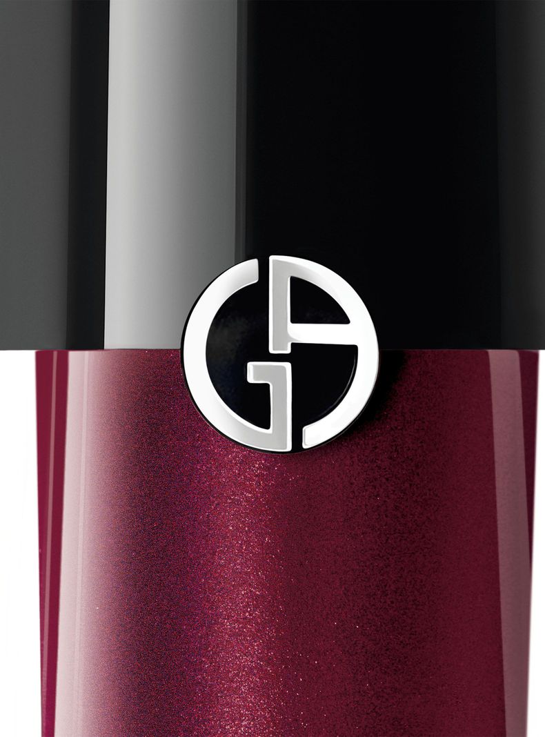 Eye Tint Eyeshadow 56 Mahogany 3.9 ml-2
