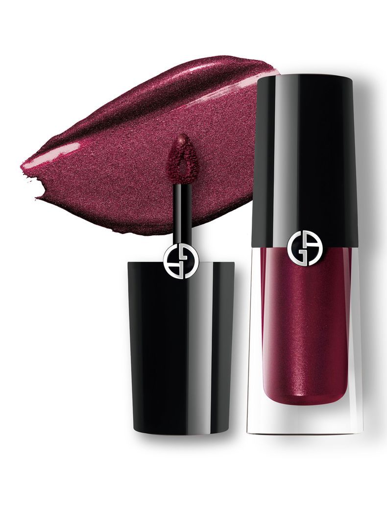 Eye Tint Eyeshadow 56 Mahogany 3.9 ml-1