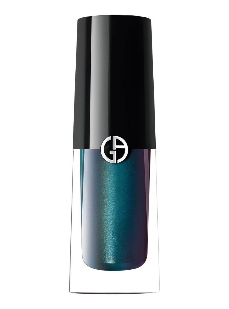 Eye Tint Eyeshadow 50 Petrol 3.9 ml-0