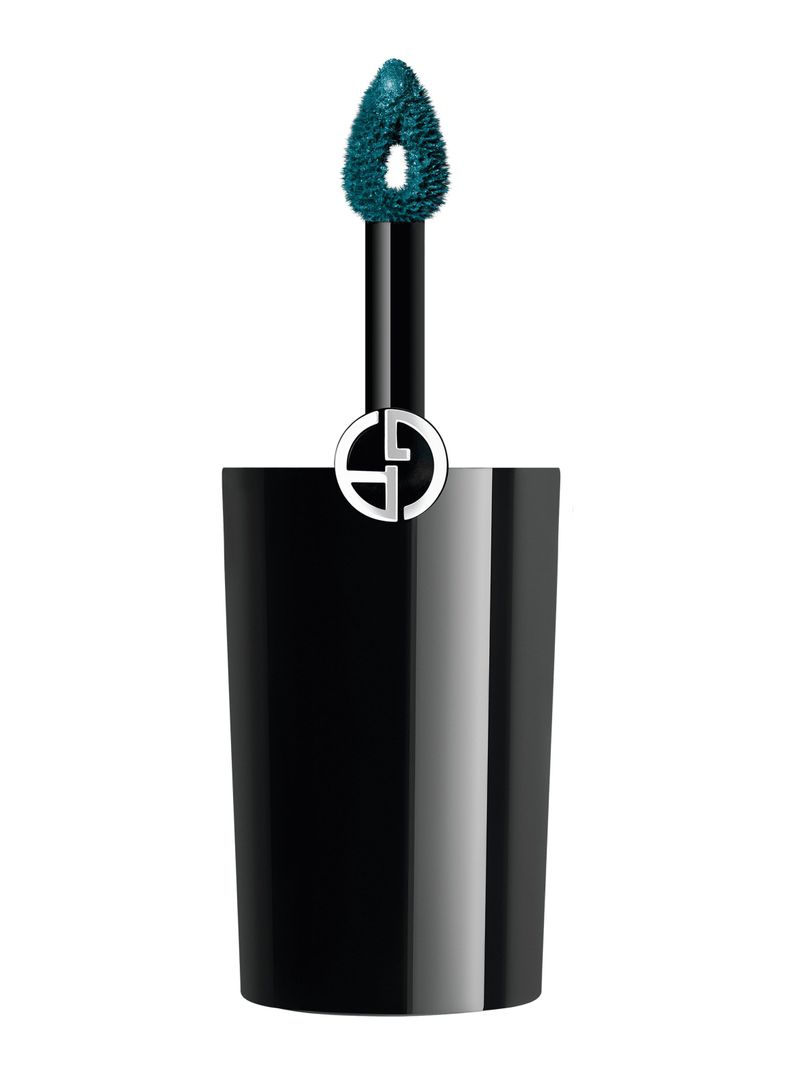 Eye Tint Eyeshadow 50 Petrol 3.9 ml-2