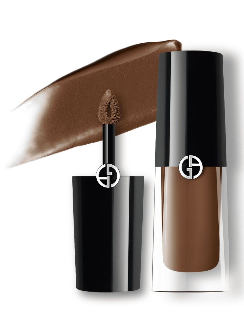 Eye Tint Eyeshadow 36 Wood 3.9 ml-1