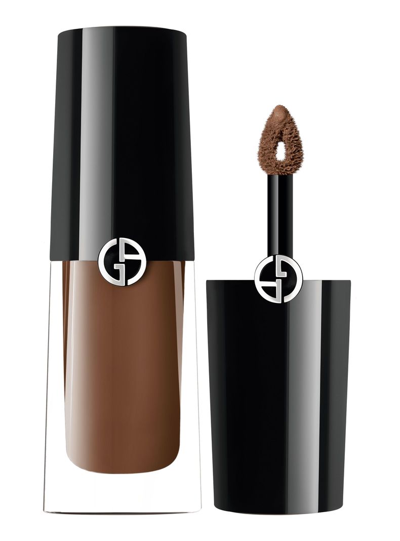 Eye Tint Eyeshadow 36 Wood 3.9 ml-2