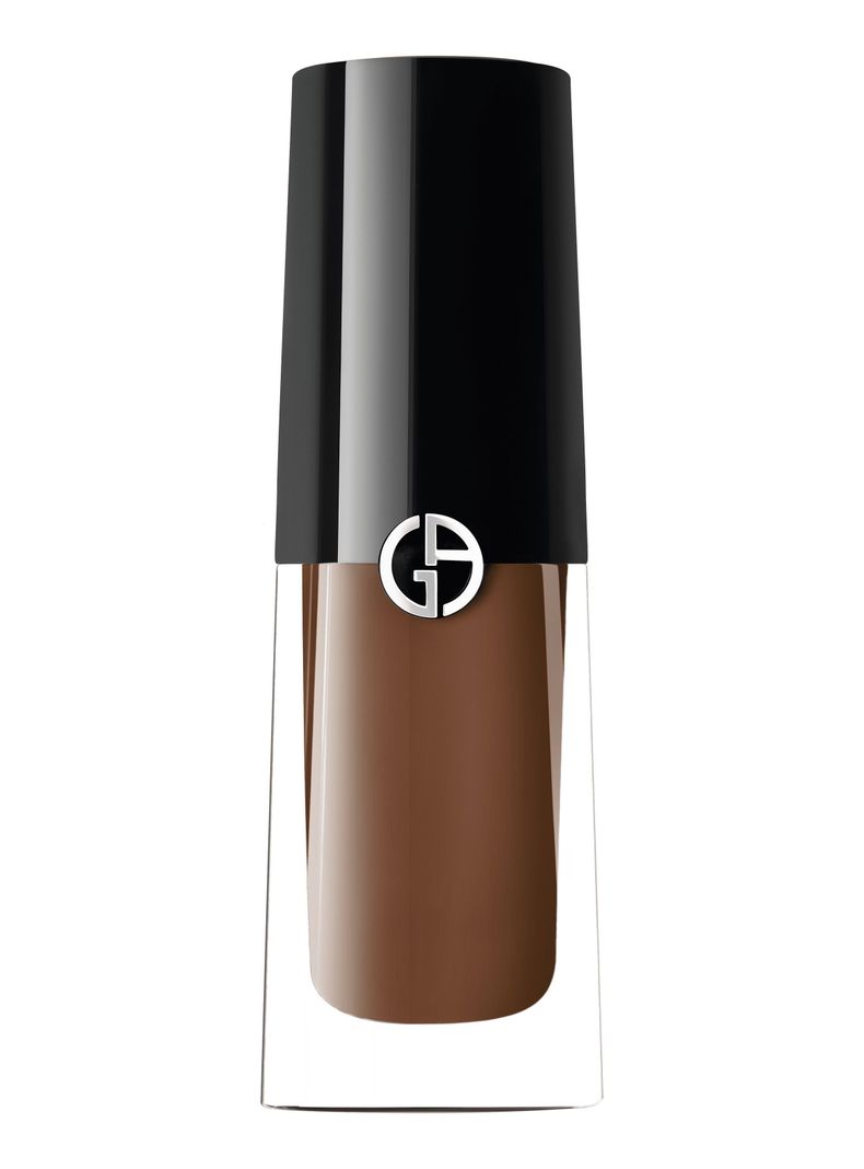 Eye Tint Eyeshadow 36 Wood 3.9 ml-0