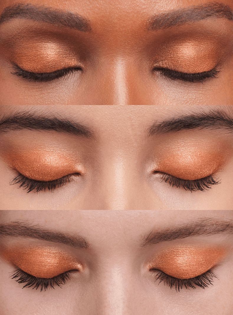 Eye Tint Eyeshadow 26 Copper 3.9 ml-3