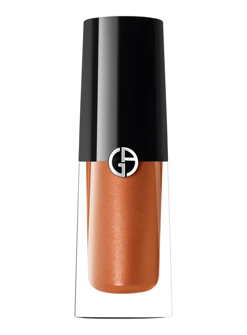 Eye Tint Eyeshadow 26 Copper 3.9 ml-0