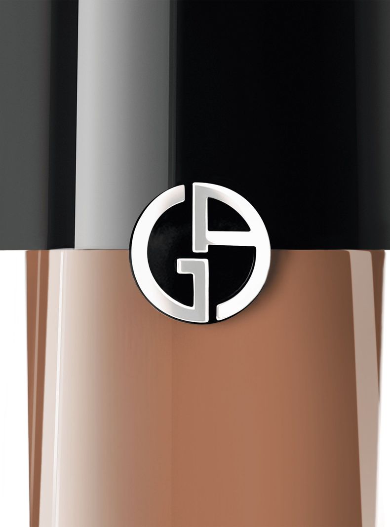 Eye Tint Eyeshadow 22 Cashew 3.9 ml-3