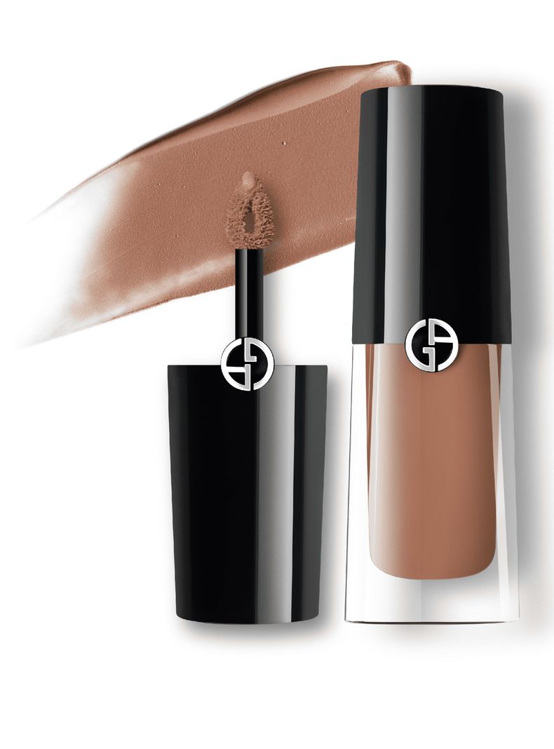 Eye Tint Eyeshadow 22 Cashew 3.9 ml-1